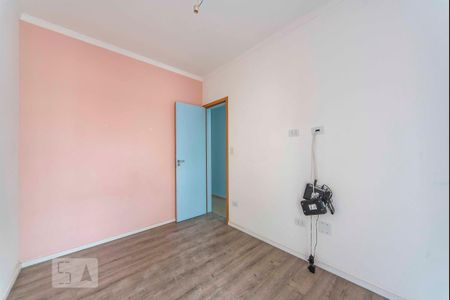 Apartamento para alugar com 55m², 2 quartos e 1 vaga Apartamento para alugar com 55m², 2 quartos e 1 vagaQuarto 2