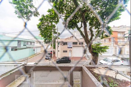 Apartamento para alugar com 55m², 2 quartos e 1 vaga Apartamento para alugar com 55m², 2 quartos e 1 vagaVista do Quarto 2