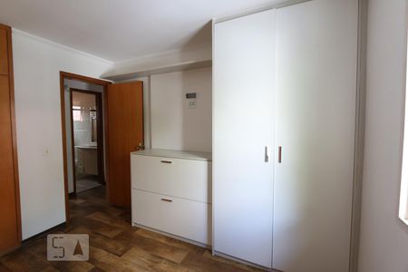 Casa de condomínio à venda com 100m², 3 quartos e 2 vagasquarto 