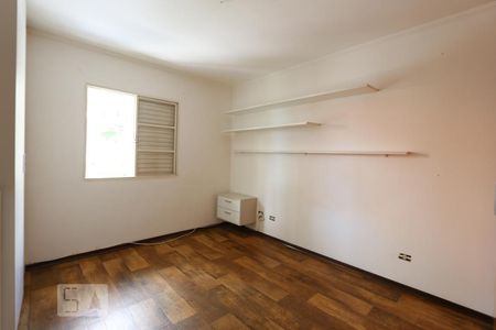 quarto de casa de condomínio para alugar com 3 quartos, 100m² em Parque Reboucas, São Paulo