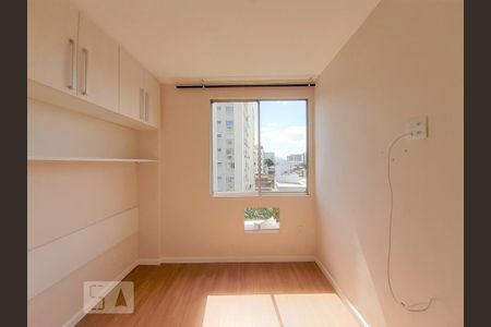 Quarto 2 de apartamento para alugar com 3 quartos, 59m² em Todos Os Santos, Rio de Janeiro
