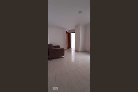 Apartamento para alugar com 88m², 2 quartos e 1 vagaSala