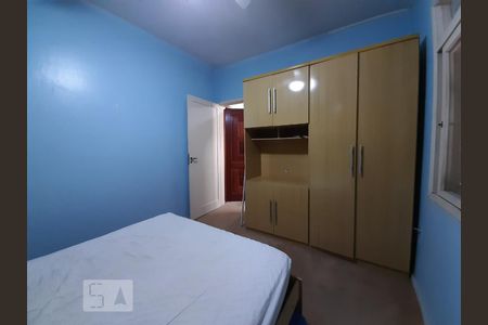 Quarto de apartamento à venda com 1 quarto, 42m² em Centro Histórico, Porto Alegre
