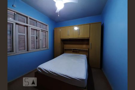 Quarto de apartamento à venda com 1 quarto, 42m² em Centro Histórico, Porto Alegre