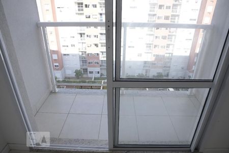Apartamento para alugar com 2 quartos, 62m² em Anil, Rio de Janeiro