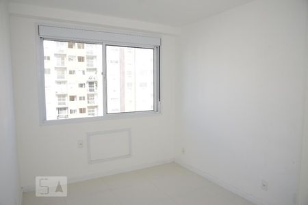 Apartamento para alugar com 2 quartos, 62m² em Anil, Rio de Janeiro