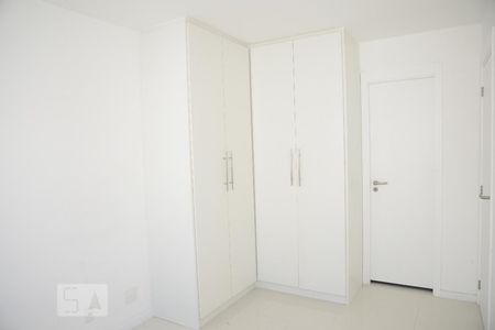 Apartamento para alugar com 2 quartos, 62m² em Anil, Rio de Janeiro