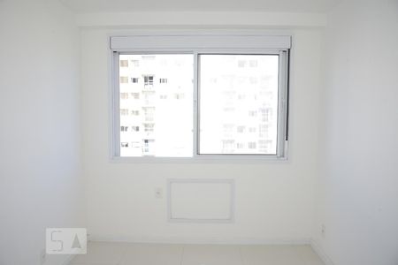 Apartamento para alugar com 2 quartos, 62m² em Anil, Rio de Janeiro
