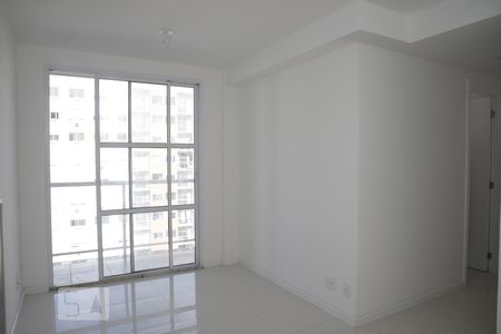 Apartamento para alugar com 2 quartos, 62m² em Anil, Rio de Janeiro