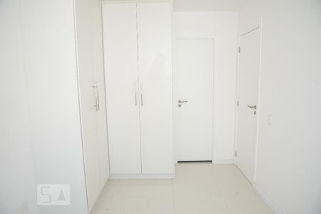 Apartamento para alugar com 2 quartos, 62m² em Anil, Rio de Janeiro