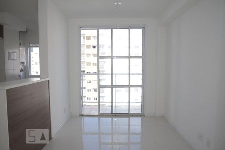 Apartamento para alugar com 2 quartos, 62m² em Anil, Rio de Janeiro