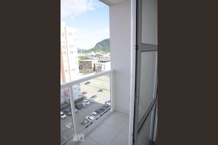 Apartamento para alugar com 2 quartos, 62m² em Anil, Rio de Janeiro