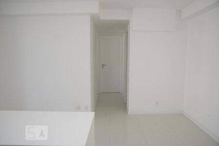 Apartamento para alugar com 2 quartos, 62m² em Anil, Rio de Janeiro