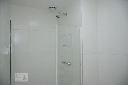 Apartamento para alugar com 2 quartos, 62m² em Anil, Rio de Janeiro