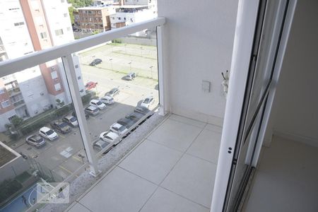 Apartamento para alugar com 2 quartos, 62m² em Anil, Rio de Janeiro