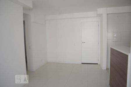 Apartamento para alugar com 2 quartos, 62m² em Anil, Rio de Janeiro