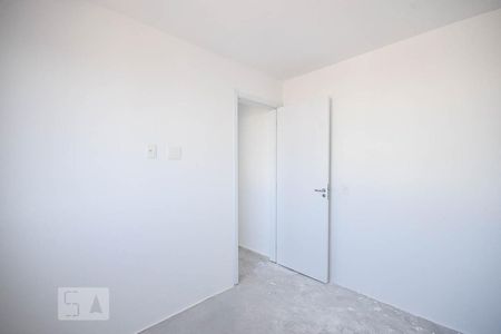 Quarto 2 de apartamento à venda com 2 quartos, 41m² em Jardim Taboão, São Paulo