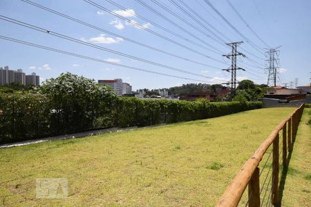 Apartamento à venda com 41m², 2 quartos e sem vaga Apartamento à venda com 41m², 2 quartos e sem vagaÁrea Externa