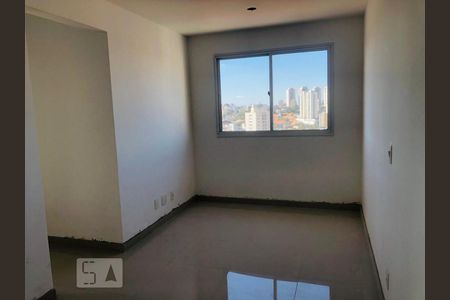 Apartamento à venda com 41m², 2 quartos e sem vaga