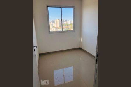 Apartamento à venda com 41m², 2 quartos e sem vaga