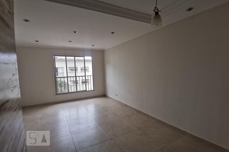 Apartamento para alugar com 60m², 2 quartos e 2 vagasSala