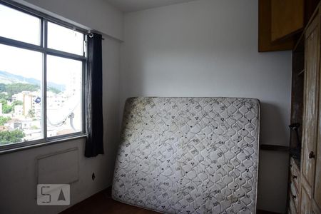 Apartamento à venda com 78m², 2 quartos e 1 vagaQuarto 1