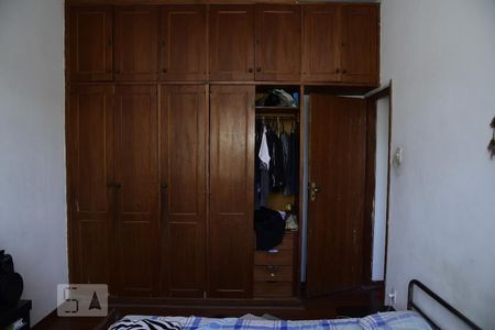 Apartamento à venda com 78m², 2 quartos e 1 vagaQuarto 2