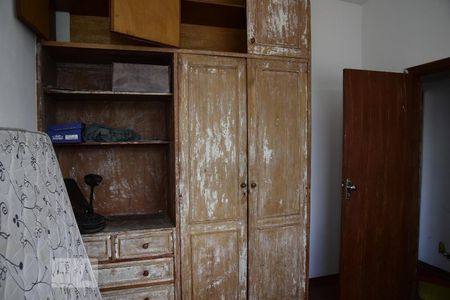 Apartamento à venda com 78m², 2 quartos e 1 vagaQuarto 1