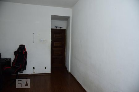 Apartamento à venda com 78m², 2 quartos e 1 vagaSala