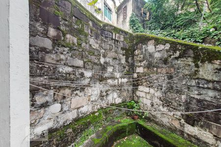 Apartamento à venda com 50m², 1 quarto e sem vaga Apartamento à venda com 50m², 1 quarto e sem vagaVista - Quarto