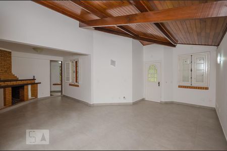 Casa de Condomínio para alugar com 4 quartos, 300m² em Vila Del Rey, Nova Lima