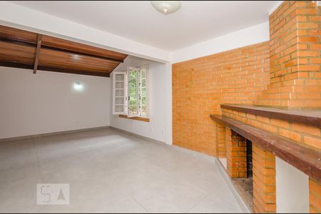 Casa de Condomínio para alugar com 4 quartos, 300m² em Vila Del Rey, Nova Lima