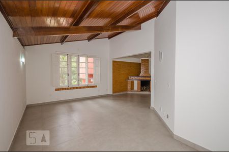Casa de Condomínio para alugar com 4 quartos, 300m² em Vila Del Rey, Nova Lima