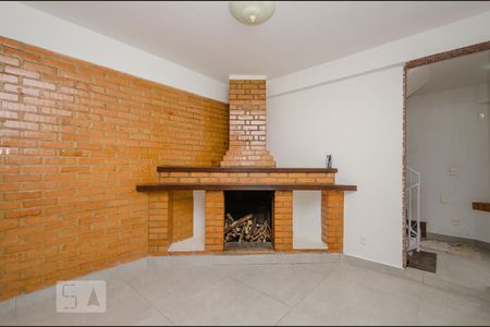 Casa de Condomínio para alugar com 4 quartos, 300m² em Vila Del Rey, Nova Lima
