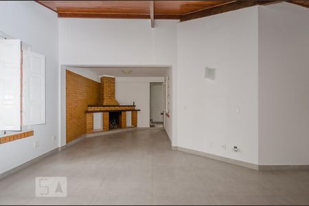 Casa de Condomínio para alugar com 4 quartos, 300m² em Vila Del Rey, Nova Lima