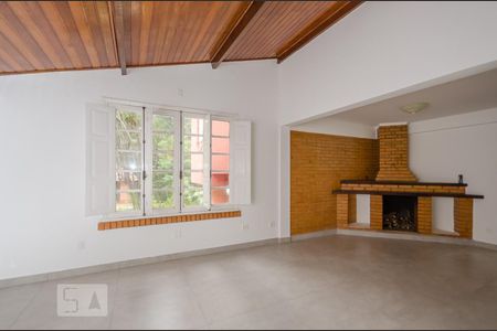 Casa de Condomínio para alugar com 4 quartos, 300m² em Vila Del Rey, Nova Lima