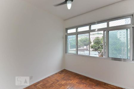 Quarto 1 de apartamento para alugar com 2 quartos, 50m² em Andaraí, Rio de Janeiro