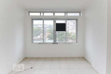Sala de apartamento para alugar com 2 quartos, 50m² em Andaraí, Rio de Janeiro