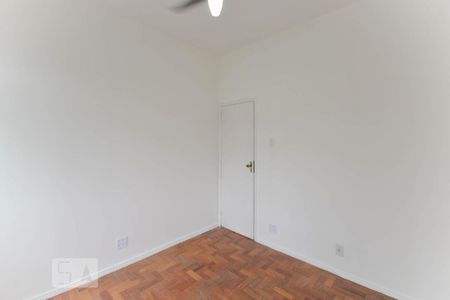 Quarto 1 de apartamento para alugar com 2 quartos, 50m² em Andaraí, Rio de Janeiro