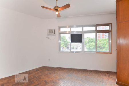 Quarto 2 de apartamento para alugar com 2 quartos, 50m² em Andaraí, Rio de Janeiro