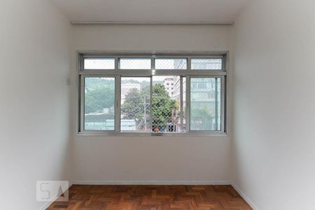 Quarto 1 de apartamento para alugar com 2 quartos, 50m² em Andaraí, Rio de Janeiro