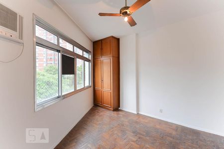 Quarto 2 de apartamento para alugar com 2 quartos, 50m² em Andaraí, Rio de Janeiro