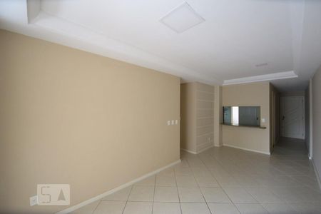 Apartamento à venda com 3 quartos, 135m² em Recreio dos Bandeirantes, Rio de Janeiro