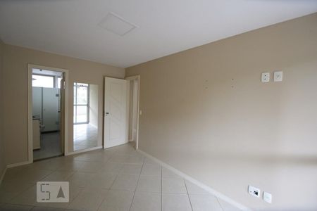 Apartamento para alugar com 3 quartos, 135m² em Recreio dos Bandeirantes, Rio de Janeiro