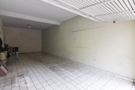 Casa à venda com 255m², 4 quartos e 3 vagasGaragem