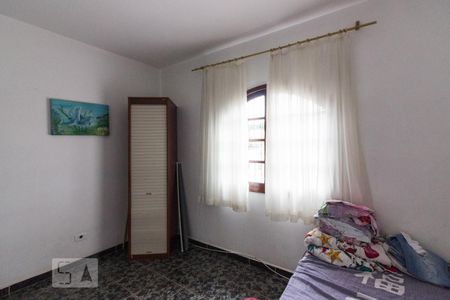 Casa à venda com 255m², 4 quartos e 3 vagasQuarto 3