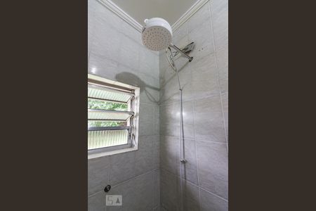 Casa à venda com 255m², 4 quartos e 3 vagasBanheiro