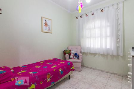 Casa à venda com 255m², 4 quartos e 3 vagasQuarto 2