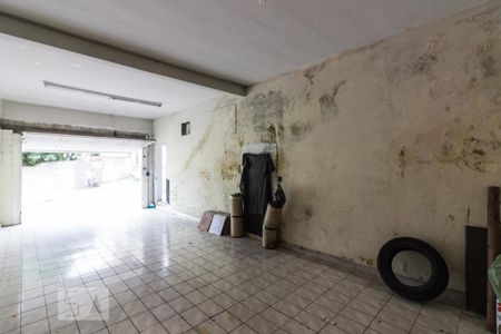 Casa à venda com 255m², 4 quartos e 3 vagasGaragem