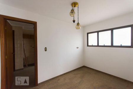 Apartamento à venda com 300m², 4 quartos e 4 vagasCopa